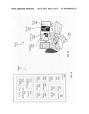 Diagnostic delivery service diagram and image