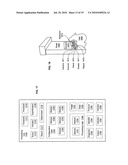 Diagnostic delivery service diagram and image