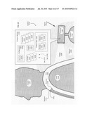 Diagnostic delivery service diagram and image