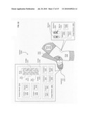 Diagnostic delivery service diagram and image