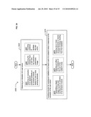 Diagnostic delivery service diagram and image