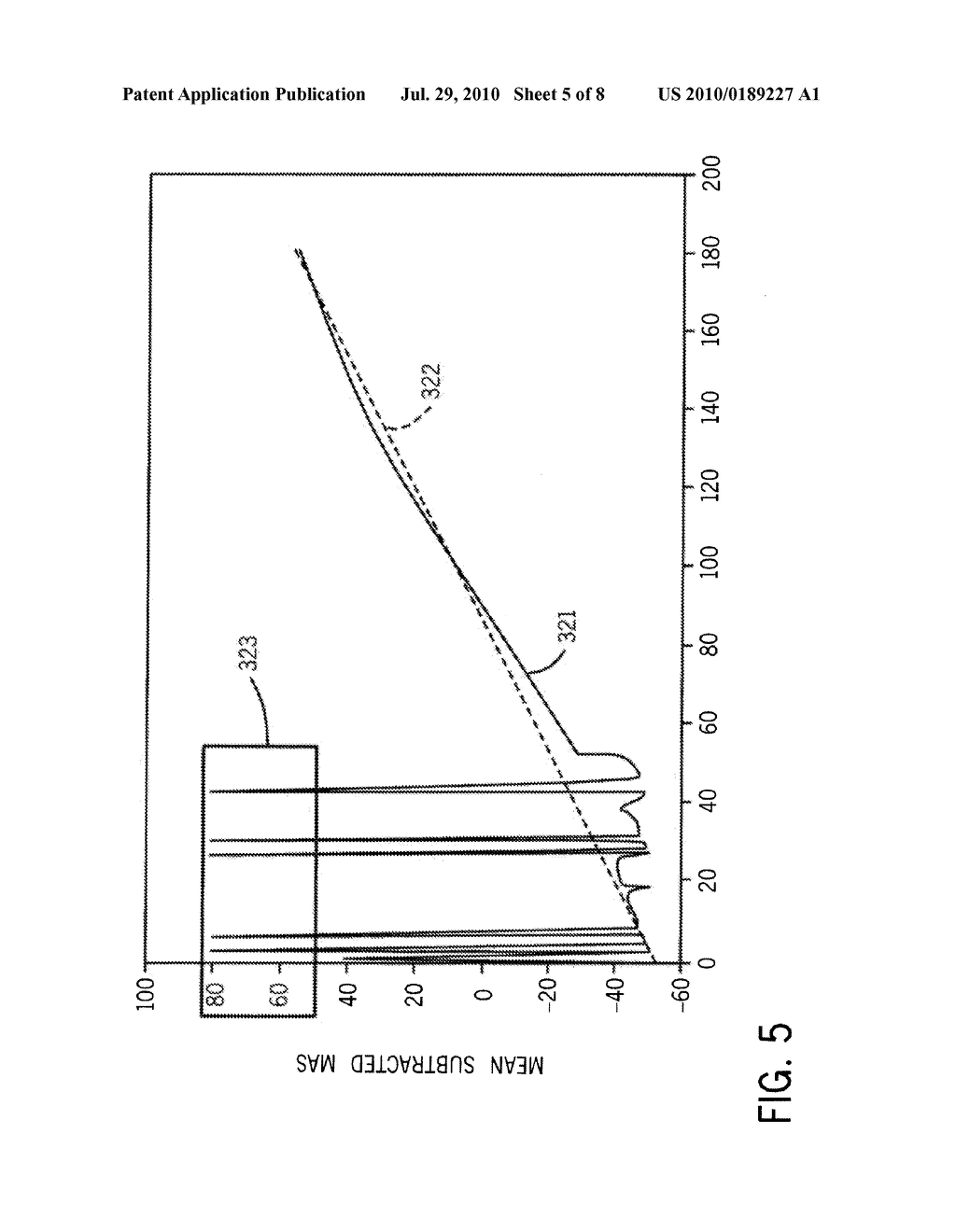 SYSTEM AND METHOD TO MANAGE MAINTENANCE OF A RADIOLOGICAL IMAGING SYSTEM - diagram, schematic, and image 06