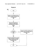 SYSTEM AND METHOD FOR PROVIDING BROADBAND NOTIFICATION diagram and image