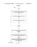 SYSTEM AND METHOD FOR PROVIDING BROADBAND NOTIFICATION diagram and image