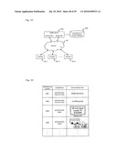 MULTIMEDIA COMMUNICATION SYSTEM, MULTIMEDIA COMMUNICATION DEVICE AND TERMINAL diagram and image