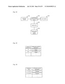 MULTIMEDIA COMMUNICATION SYSTEM, MULTIMEDIA COMMUNICATION DEVICE AND TERMINAL diagram and image