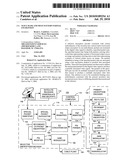 Slice mask and moat pattern partial encryption diagram and image