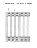 Slice mask and moat pattern partial encryption diagram and image