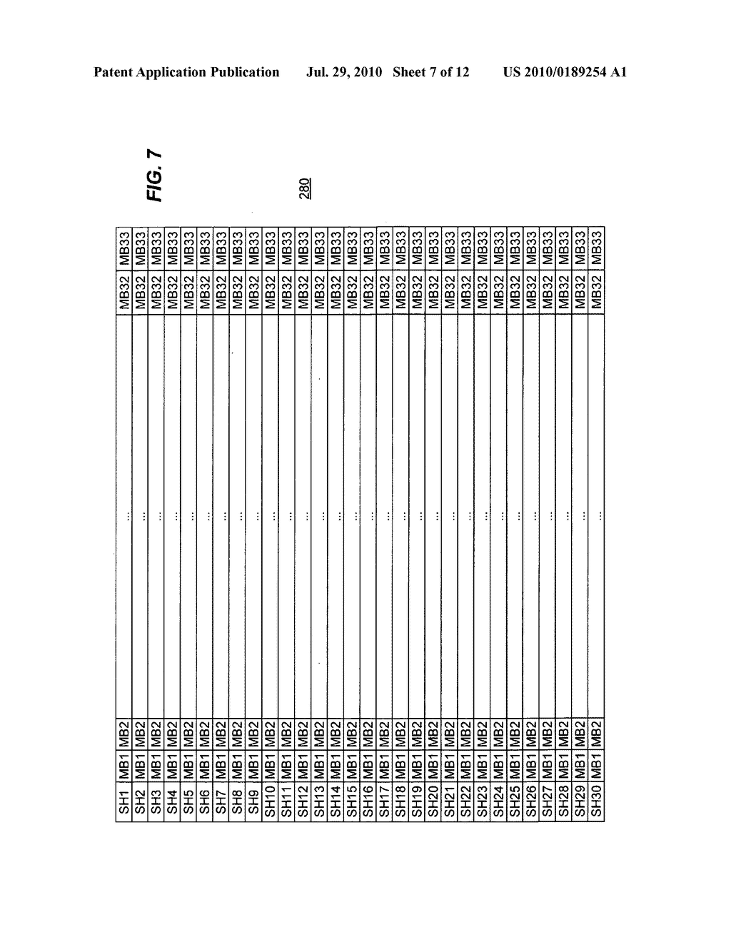 Slice mask and moat pattern partial encryption - diagram, schematic, and image 08