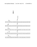 Slice mask and moat pattern partial encryption diagram and image