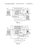 IMAGE PROCESSING APPARATUS AND METHOD diagram and image