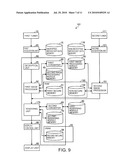 IMAGE PROCESSING APPARATUS AND METHOD diagram and image