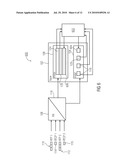 APPARATUS AND METHOD FOR STORING AND READING A FILE HAVING A MEDIA DATA CONTAINER AND METADATA CONTAINER diagram and image