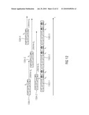 APPARATUS AND METHOD FOR STORING AND READING A FILE HAVING A MEDIA DATA CONTAINER AND METADATA CONTAINER diagram and image