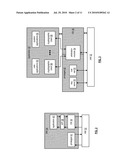 SECURE KEY ACCESS WITH ONE-TIME PROGRAMMABLE MEMORY AND APPLICATIONS THEREOF diagram and image