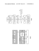 SECURE KEY ACCESS WITH ONE-TIME PROGRAMMABLE MEMORY AND APPLICATIONS THEREOF diagram and image