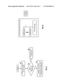 SECURE KEY ACCESS WITH ONE-TIME PROGRAMMABLE MEMORY AND APPLICATIONS THEREOF diagram and image