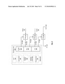 SECURE KEY ACCESS WITH ONE-TIME PROGRAMMABLE MEMORY AND APPLICATIONS THEREOF diagram and image