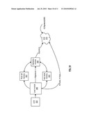 SECURE KEY ACCESS WITH ONE-TIME PROGRAMMABLE MEMORY AND APPLICATIONS THEREOF diagram and image