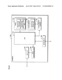 KEY TERMINAL APPARATUS, CRYPTO-PROCESSING LSI, UNIQUE KEY GENERATION METHOD, AND CONTENT SYSTEM diagram and image