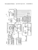 KEY TERMINAL APPARATUS, CRYPTO-PROCESSING LSI, UNIQUE KEY GENERATION METHOD, AND CONTENT SYSTEM diagram and image