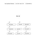 METHOD AND AN APPARATUS FOR PROCESSING AN AUDIO SIGNAL diagram and image