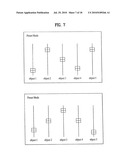 METHOD AND AN APPARATUS FOR PROCESSING AN AUDIO SIGNAL diagram and image