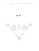 METHOD AND AN APPARATUS FOR PROCESSING AN AUDIO SIGNAL diagram and image