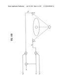 METHOD AND AN APPARATUS FOR PROCESSING AN AUDIO SIGNAL diagram and image