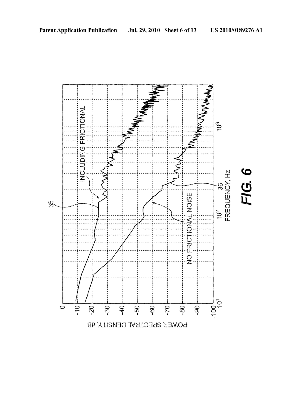 MONITORING OF USE STATUS AND AUTOMATIC POWER MANAGEMENT IN MEDICAL DEVICES - diagram, schematic, and image 07