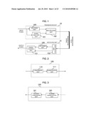 SIGNAL ANALYSIS DEVICE, SIGNAL CONTROL DEVICE, ITS SYSTEM, METHOD, AND PROGRAM diagram and image