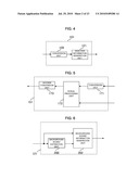 SIGNAL ANALYSIS DEVICE, SIGNAL CONTROL DEVICE, ITS SYSTEM, METHOD, AND PROGRAM diagram and image