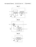 SIGNAL ANALYSIS DEVICE, SIGNAL CONTROL DEVICE, ITS SYSTEM, METHOD, AND PROGRAM diagram and image