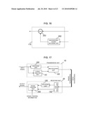 SIGNAL ANALYSIS DEVICE, SIGNAL CONTROL DEVICE, ITS SYSTEM, METHOD, AND PROGRAM diagram and image