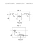 SIGNAL ANALYSIS DEVICE, SIGNAL CONTROL DEVICE, ITS SYSTEM, METHOD, AND PROGRAM diagram and image