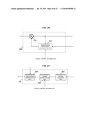 SIGNAL ANALYSIS DEVICE, SIGNAL CONTROL DEVICE, ITS SYSTEM, METHOD, AND PROGRAM diagram and image