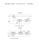 SIGNAL ANALYSIS DEVICE, SIGNAL CONTROL DEVICE, ITS SYSTEM, METHOD, AND PROGRAM diagram and image