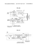 SIGNAL ANALYSIS DEVICE, SIGNAL CONTROL DEVICE, ITS SYSTEM, METHOD, AND PROGRAM diagram and image