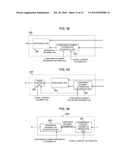 SIGNAL ANALYSIS DEVICE, SIGNAL CONTROL DEVICE, ITS SYSTEM, METHOD, AND PROGRAM diagram and image