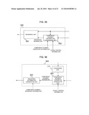 SIGNAL ANALYSIS DEVICE, SIGNAL CONTROL DEVICE, ITS SYSTEM, METHOD, AND PROGRAM diagram and image