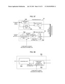 SIGNAL ANALYSIS DEVICE, SIGNAL CONTROL DEVICE, ITS SYSTEM, METHOD, AND PROGRAM diagram and image