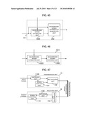 SIGNAL ANALYSIS DEVICE, SIGNAL CONTROL DEVICE, ITS SYSTEM, METHOD, AND PROGRAM diagram and image