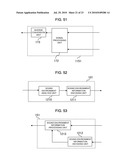 SIGNAL ANALYSIS DEVICE, SIGNAL CONTROL DEVICE, ITS SYSTEM, METHOD, AND PROGRAM diagram and image