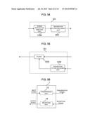 SIGNAL ANALYSIS DEVICE, SIGNAL CONTROL DEVICE, ITS SYSTEM, METHOD, AND PROGRAM diagram and image