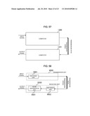 SIGNAL ANALYSIS DEVICE, SIGNAL CONTROL DEVICE, ITS SYSTEM, METHOD, AND PROGRAM diagram and image