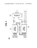  METHOD AND AN APPARATUS FOR PROCESSING AN AUDIO SIGNAL diagram and image