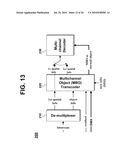  METHOD AND AN APPARATUS FOR PROCESSING AN AUDIO SIGNAL diagram and image