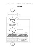  METHOD AND AN APPARATUS FOR PROCESSING AN AUDIO SIGNAL diagram and image