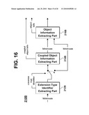  METHOD AND AN APPARATUS FOR PROCESSING AN AUDIO SIGNAL diagram and image