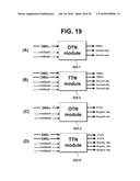  METHOD AND AN APPARATUS FOR PROCESSING AN AUDIO SIGNAL diagram and image